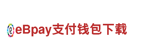 专业人力管理公司亚博网赌